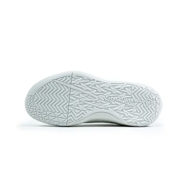 Serious Player Only Easy 1 Picto