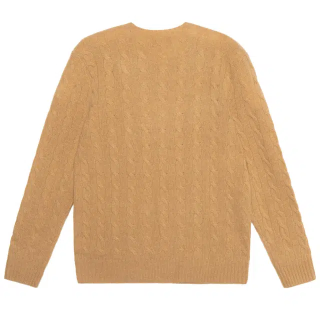 Polo Ralph Lauren Sweater