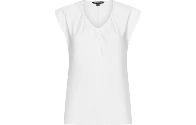 URBAN REVIVO UR VT T_