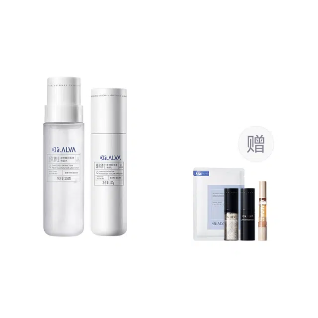 150ml+140g150ml+100g