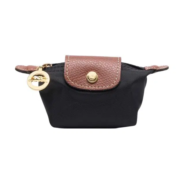 LONGCHAMP Le Pliage