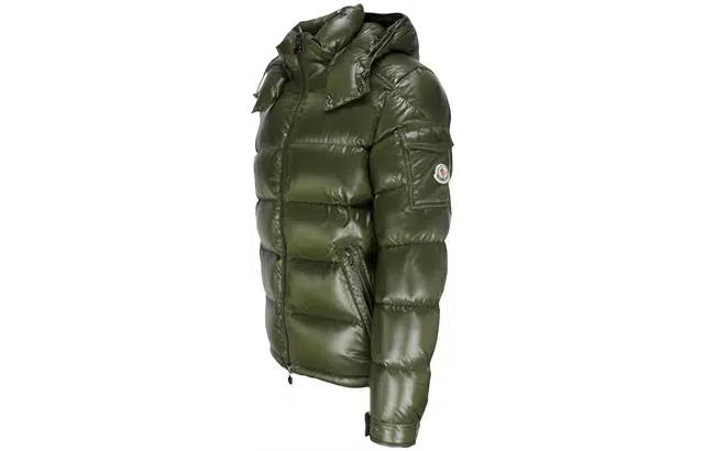 Moncler Maya