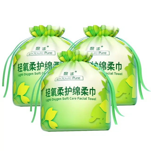 LEOUEANR 130g*3510