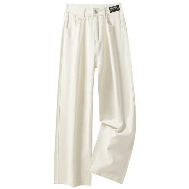 230DANGERTIGER CleanFit