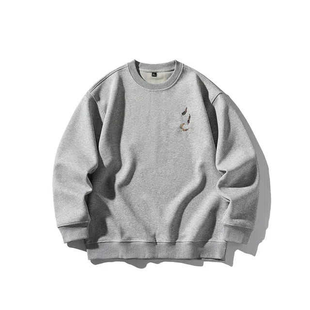 AGBG DESIGN2025SSins420g