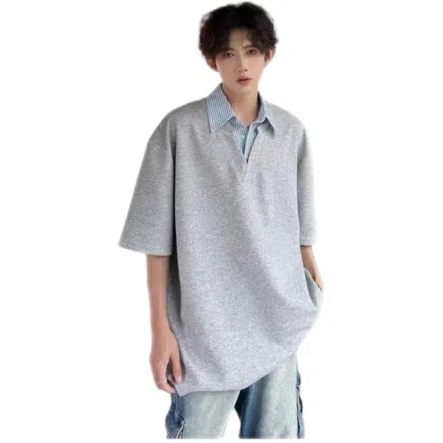 THE AIER T