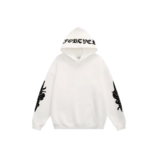 YGHOME OFFICIAL
