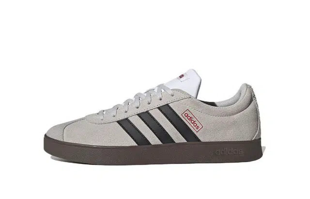 adidas VL COURT 2.0 QiQi