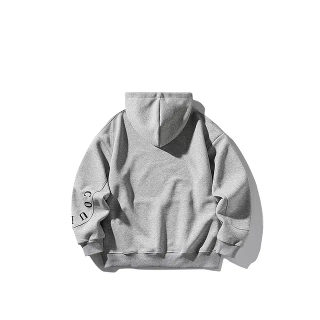 AGBG DESIGN2025SS