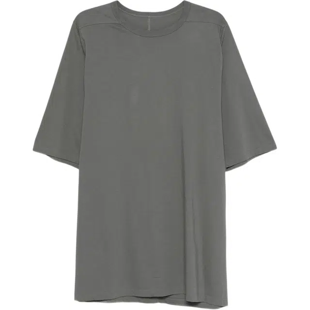 RICK OWENSRO T