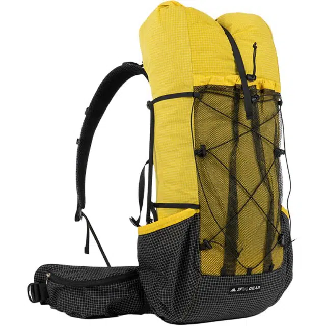 40+10L