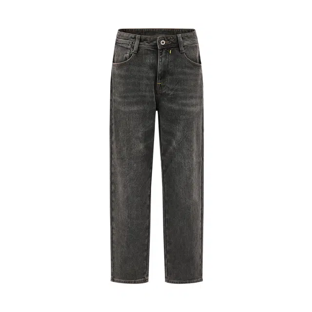 CAT FW25