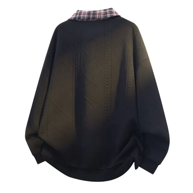PASOK POLO