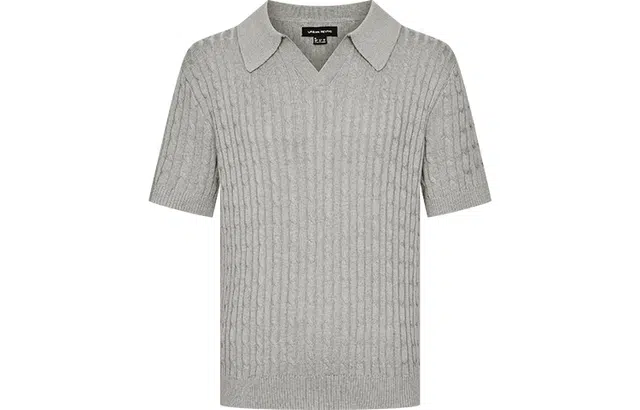 URBAN REVIVO UR POLO _