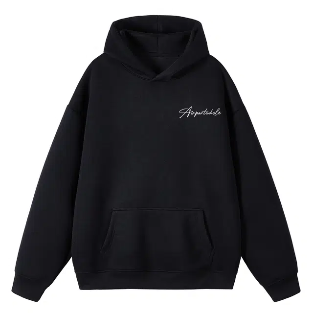 PARTWHOLE cleanfitLogo
