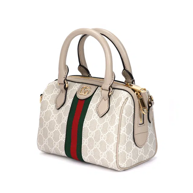 GUCCI Ophidia GG Supreme