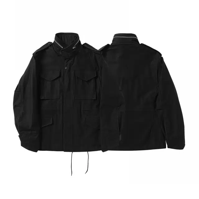 ASSIDUOUS CONFUSED EFFORT