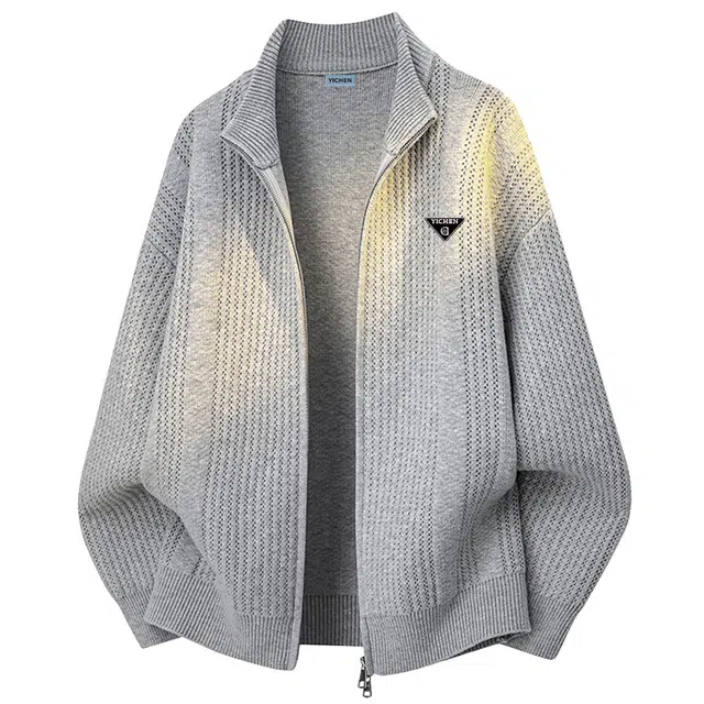 YICHEN cleanfit