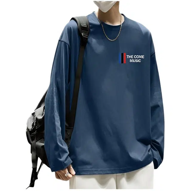 LH HOMME T