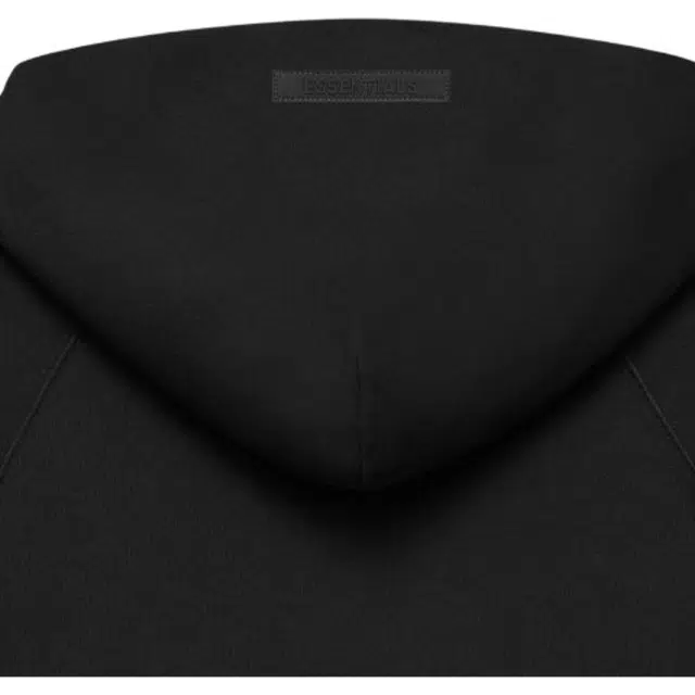 Fear of God Essentials FW21