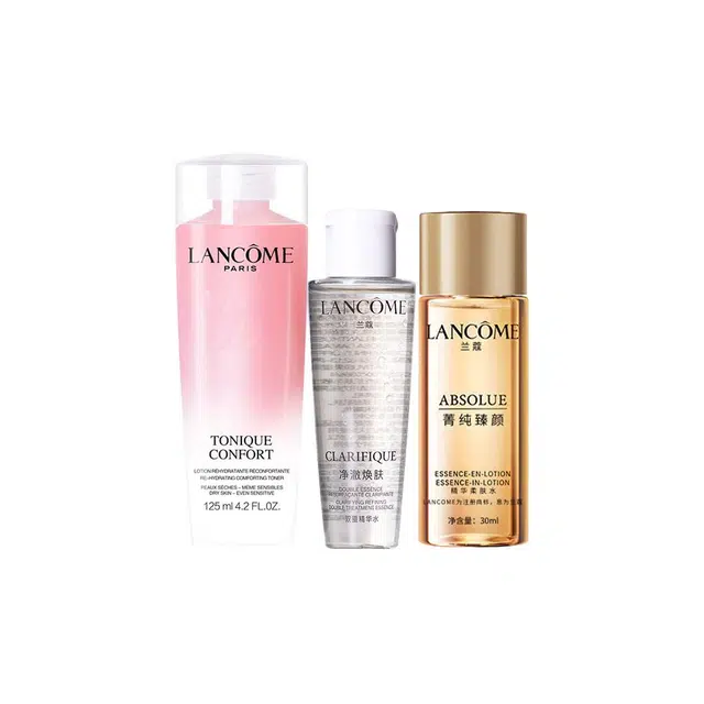 30ml+50ml+125ml
