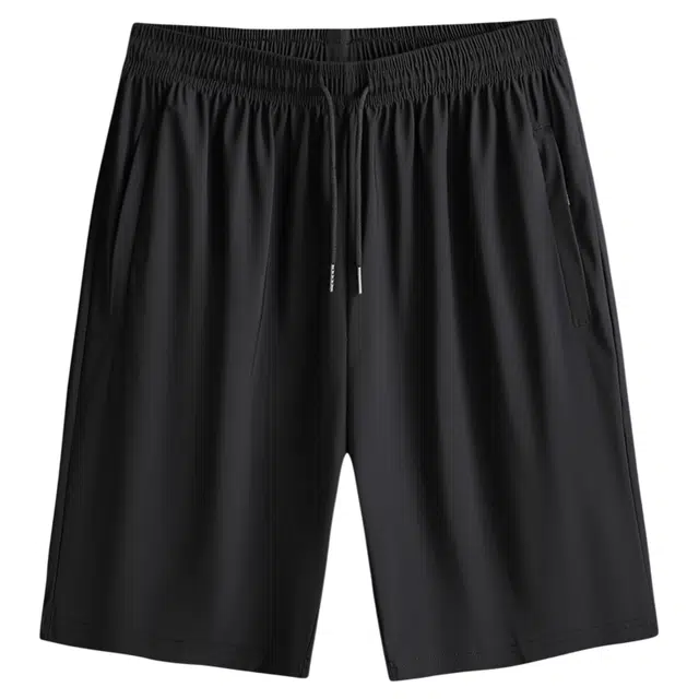 ASSIDUOUS CONFUSED EFFORT