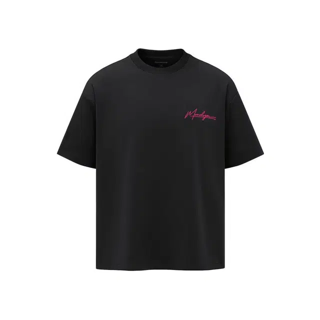 NRXX T