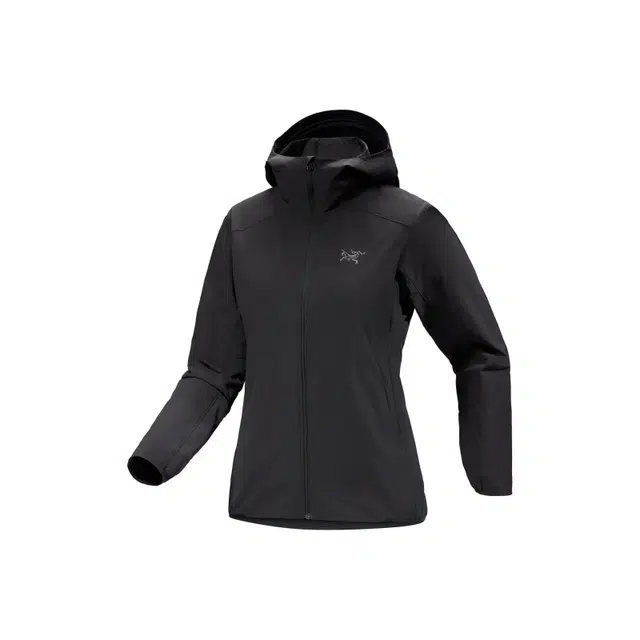 Arcteryx