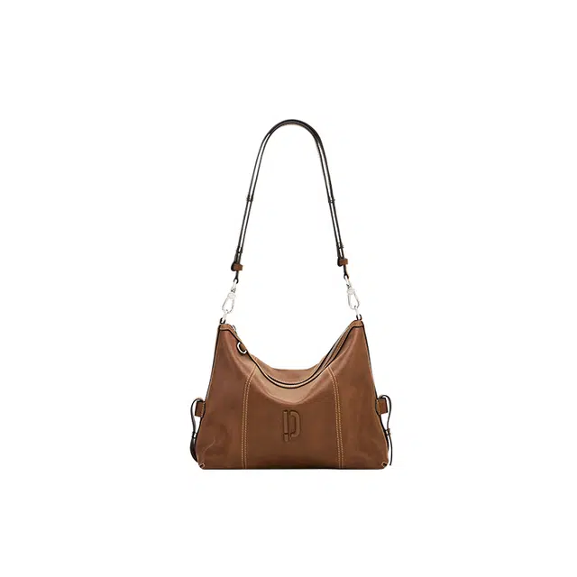 PECO 993 Hobo