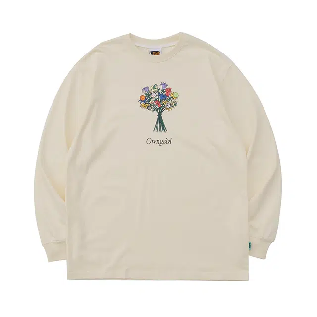 BATTLES EMPIRE T