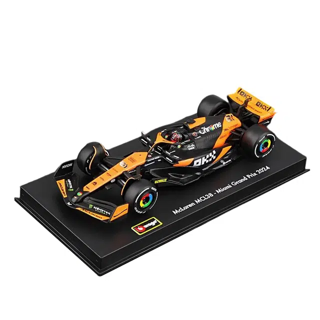 143 MCL38