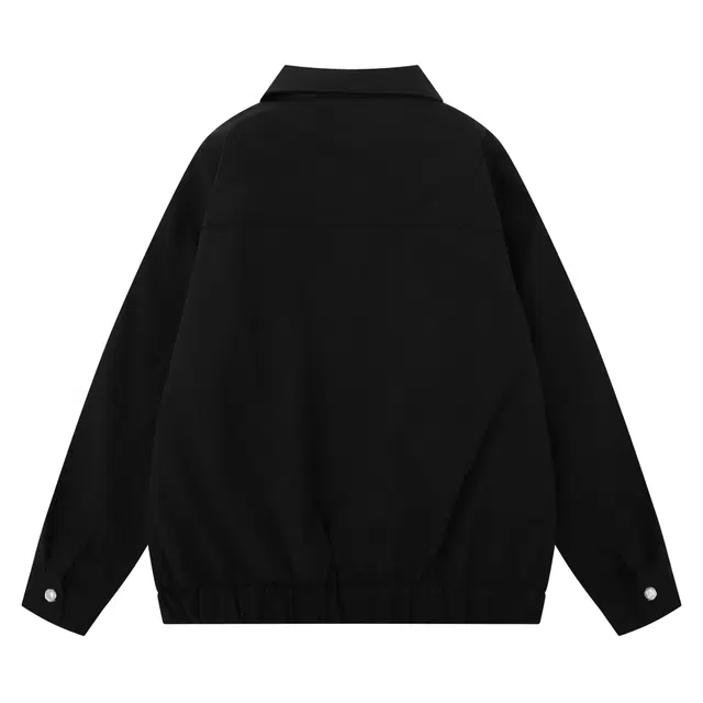 51XXHA vintage