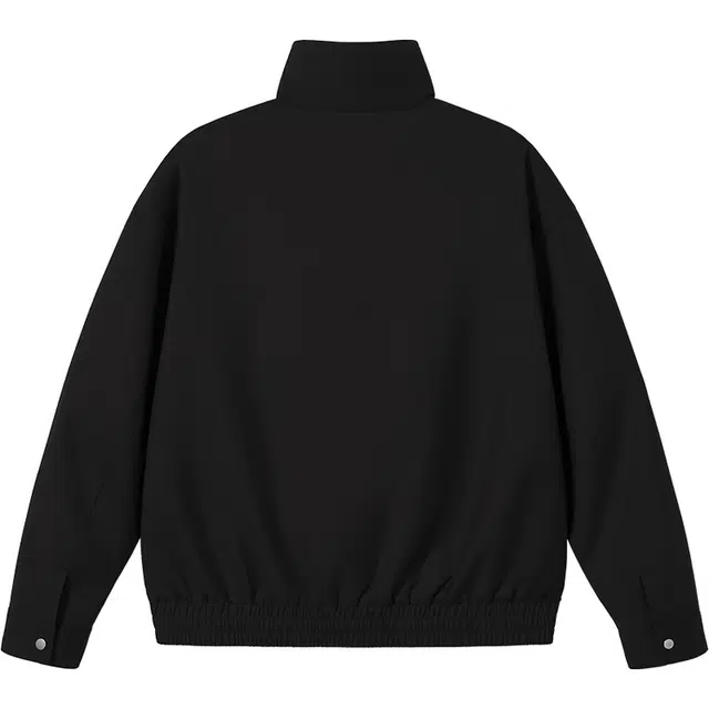 PSO Brand TR