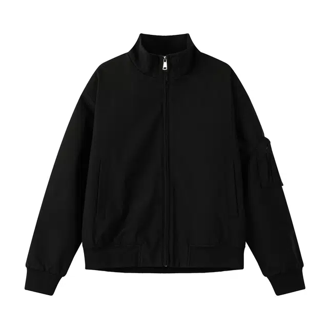 Worthwhile Movement cleanfit