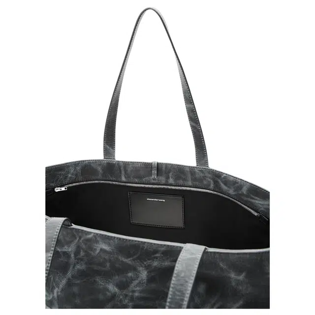 alexander wang Punch Tote