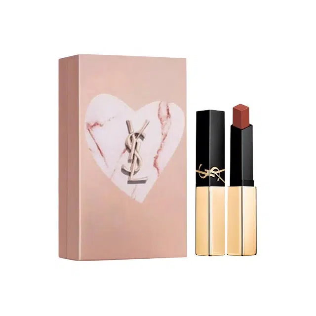 YSL 2.2g