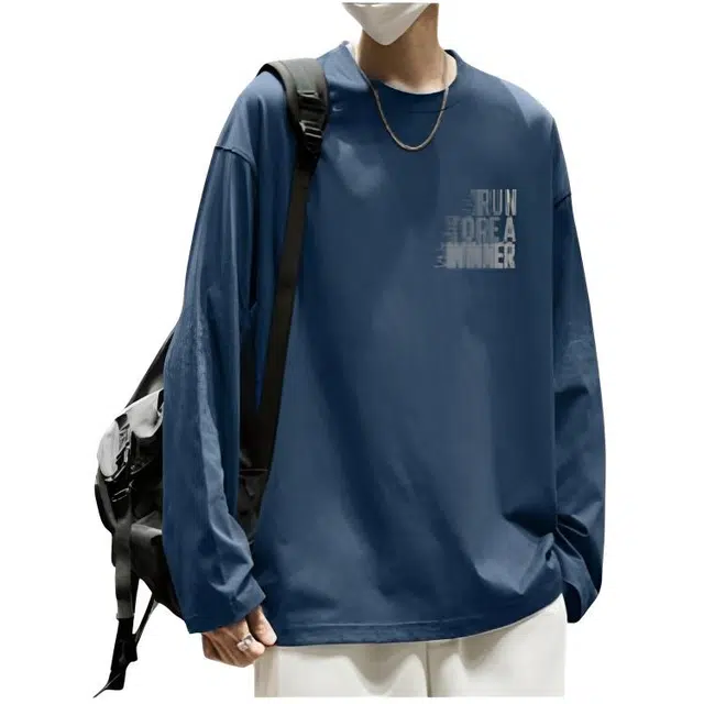 LH HOMME TT