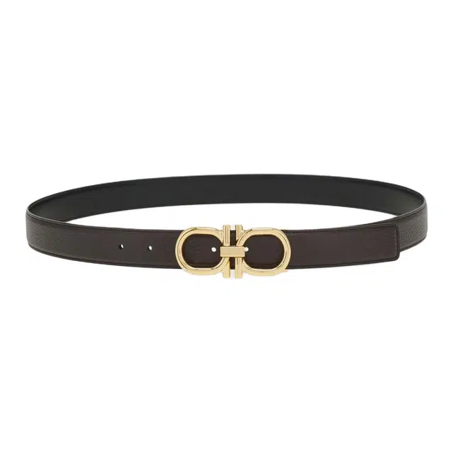 FERRAGAMO 3cm
