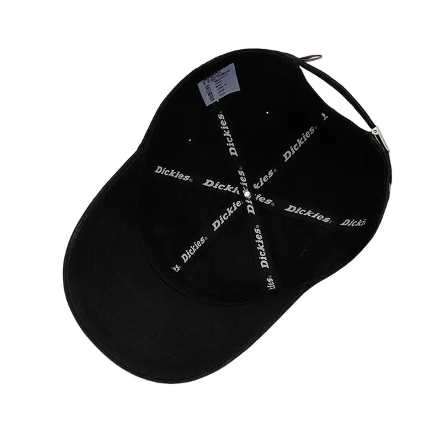 Dickies