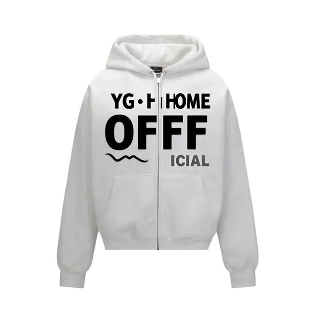 YGHOME OFFICIAL cleanfit