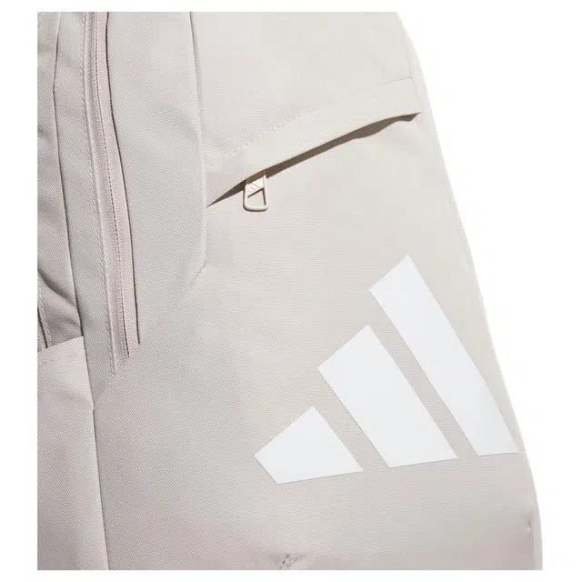 adidas ESSENTIALS 25.5L CLASSIC