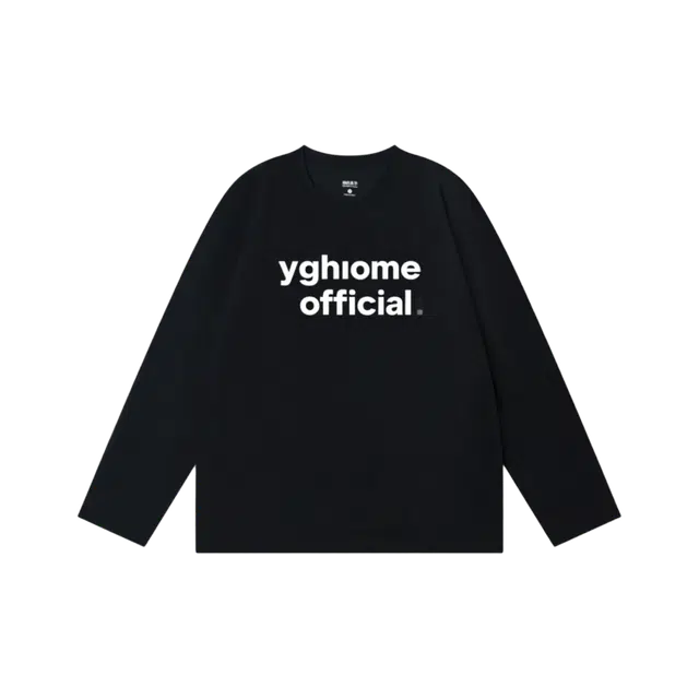 YGHOME OFFICIAL