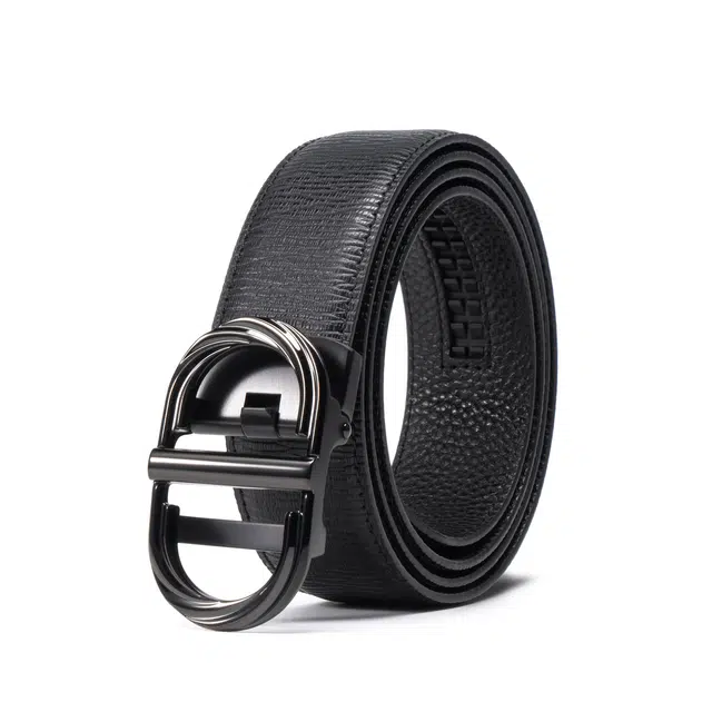 Chrisdien Deny 3.5cm