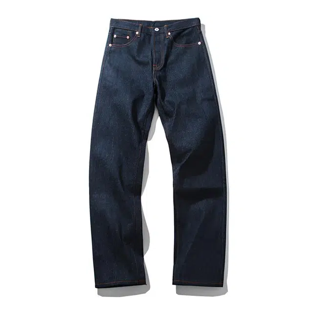 ASSIDUOUS CONFUSED EFFORT 2025