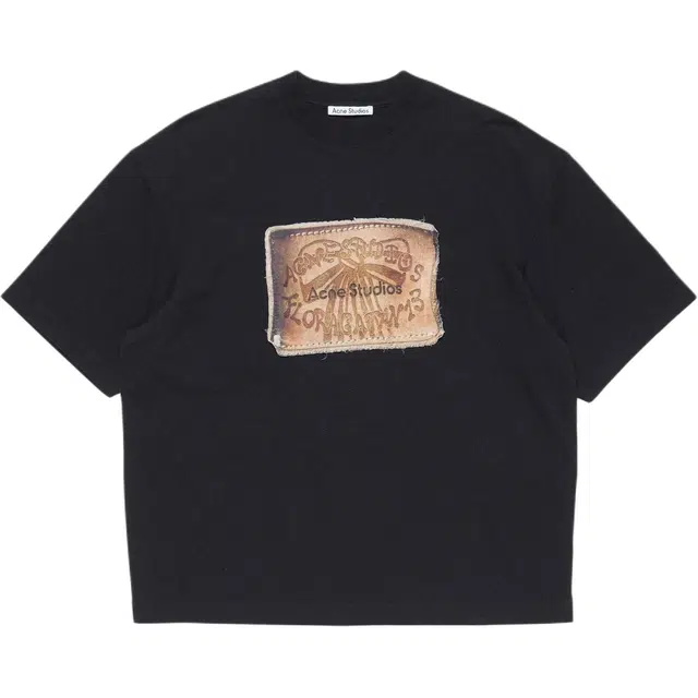 Acne Studios T