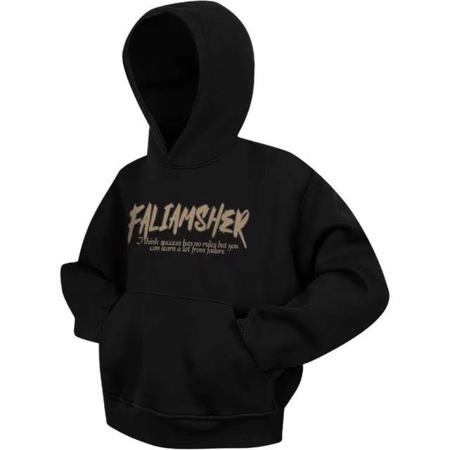FALIAMS