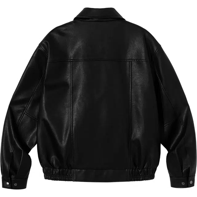 PSO Brand PU