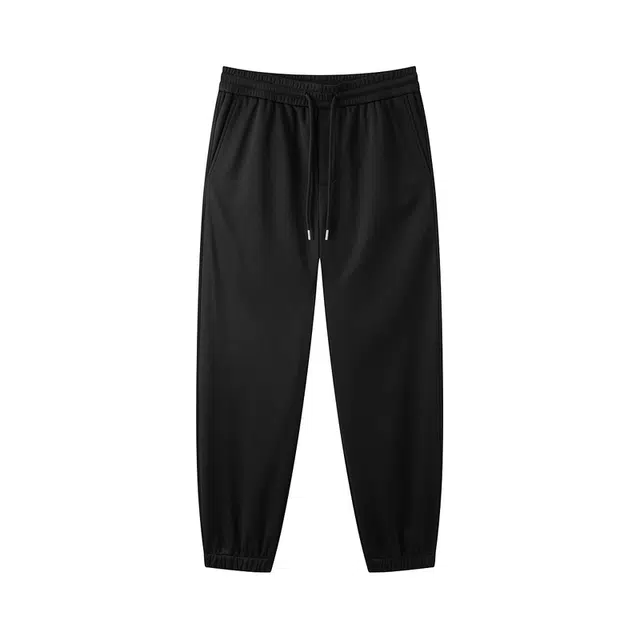 gxg jeans