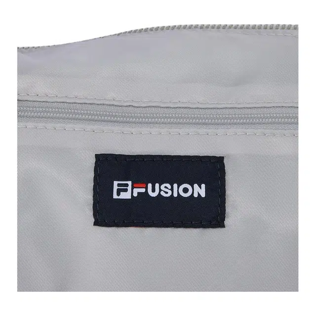 FILA FUSION XS