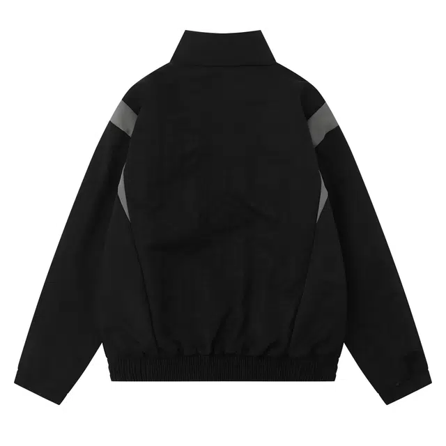 51XXHA vintage